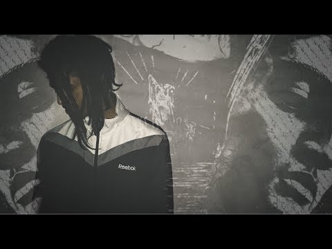 Tejas Poojary Alien in Mu...