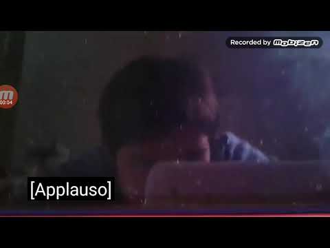 Soliti Ignoti! - Mini delusione: la dormita - SUPER SEBA TV