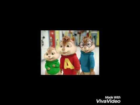 Killa Fonic feat. Cosy -Ai mei (Veverițe)