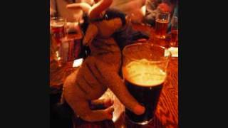 Love is dead - MR.T EXPERIENCE