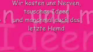 YouTube          Pur Freunde