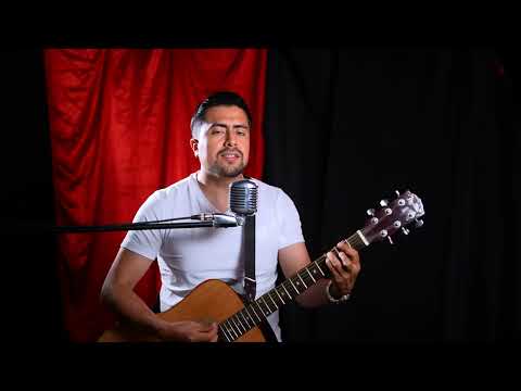 Amor DE Madre (acústico)