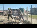 Uyajola 9 9 Makhi Season 04 Skit 13 15 19