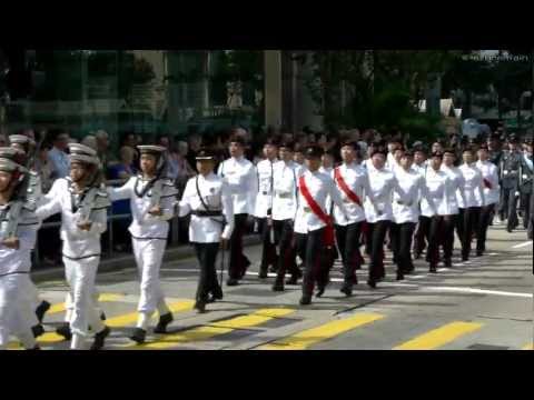 Remembrance Sunday History