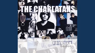 I Don't Care Where You Live