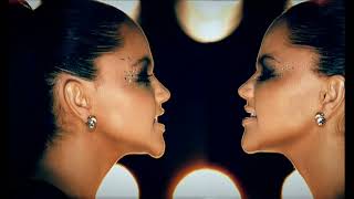 Kat DeLuna, Lil Wayne – Unstoppable