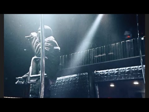 Shots Back- $limlovin Ft Reese Youngn (Official Music Video) Dir. by Sprk