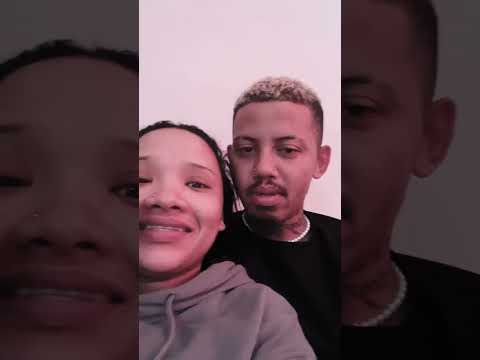 Junior King SA and Lynxmack