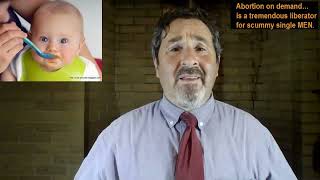 SFL - WInning strategy & morally GOOD strategy for conservs