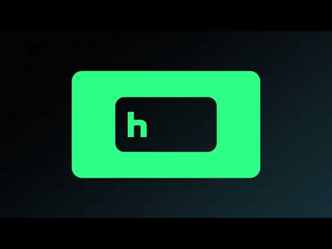 Trailer montage: ocean-blue title card, freeway lights, and a patient’s eyes behind a surgical drape