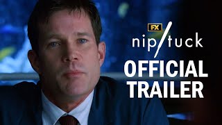 Nip/Tuck | Official Series Trailer | FX