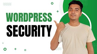 WP Security Ninja Review - Protect Your WordPress Site from Cyber Attacks | Passivern