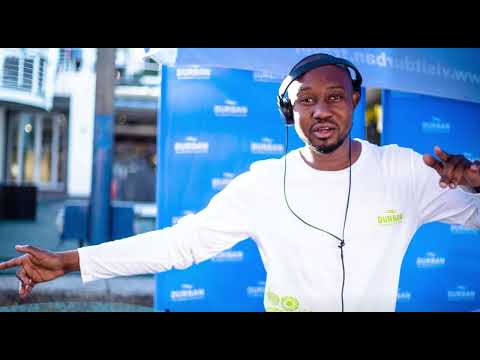 Ngingo Wakho - Sparks Bantwana ft Ngelosi  Produced By Sparks Bantwana & Dj Arabic