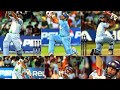 India Vs England 2007 T20 Worldcup Highlights Yuvraj Singh Bombastic Performance Part 2