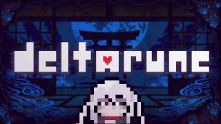 [Vtub] 小箱or個人Vtuber 0202 DD串