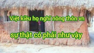 Huyện miền núi cách TP 30 km và bất ngờ về sự đổi mới#cuocsongvungnui