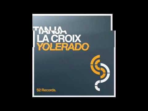 Tanja La Croix - Yolerado (Video Teaser) OUT NOW ON S2 RECORDS