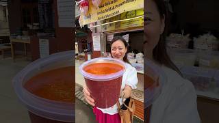 Download lagu EAT SEBLAK WHERE JUNIOR HIGH SCHOOL BLUSUKAN WHERE WAS PRANKED, HE SAID IT WAS ONLY 100m, TURNED ... mp3 Download lagu EAT SEBLAK WHERE JUNIOR HIGH SCHOOL BLUSUKAN WHERE WAS PRANKED, HE SAID IT WAS ONLY 100m, TURNED ... mp3