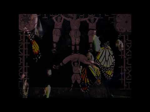 PREMIERE: Que Sakamoto+NT - Madakimaranai [Siamese Twins]