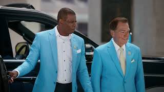 Aflac Everybody Wants Aflac | Aflac College Football 2025