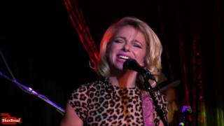 SAMANTHA FISH • Hello Stranger • The Cutting Room NYC 7/25/17