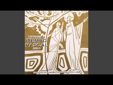 Celebremos Nossa Páscoa video