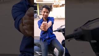 Download lagu Miya bhai song reel, Impossible @nilscreation1275 @YouTube @princebts9211#viral #trending mp3 Download lagu Miya bhai song reel, Impossible @nilscreation1275 @YouTube @princebts9211#viral #trending mp3