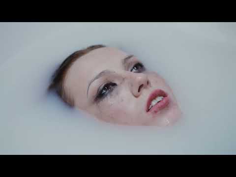 FR3SH TrX  - Better (Official Video)