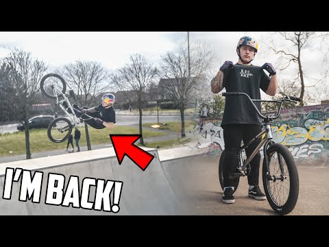 CANT BELIEVE THIS WORKED?!