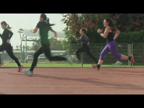 JOHN STEWART AND STEVIE NICKS  -  RUNAWAY FOOL IN LOVE