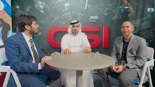 Download lagu CSI Media Dubai Launch Event | A New Era of Creative Production in the UAE mp3 Download lagu CSI Media Dubai Launch Event | A New Era of Creative Production in the UAE mp3