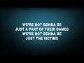 Simple Plan - Me Against The World (lyrics ...