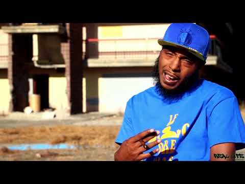 Shigady Da Playboy - Snakes (Official Video)