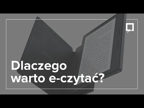Jak powiększyć penisa w domu własnymi rękami Mała wielkość męskiej
