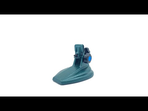 Insize Micrometer Stand