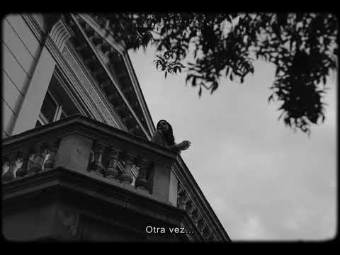 Antonella Sigala - Puerto (Lyric Video)