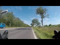 Walking Constanța At Mangalia Video 13