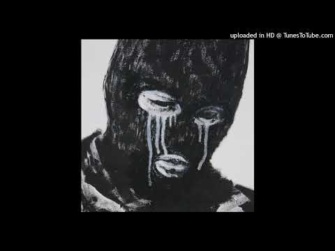 Vnas x 47 - Hishum Em (Remix)[4:20]