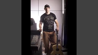 Ugly Christmas Sweater