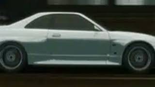 Lucki - Switchlanes (Slowed+Reverb)