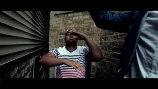 SD - "Step By Step" [Official Video]