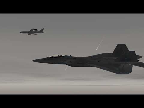 AC04 20 years after release