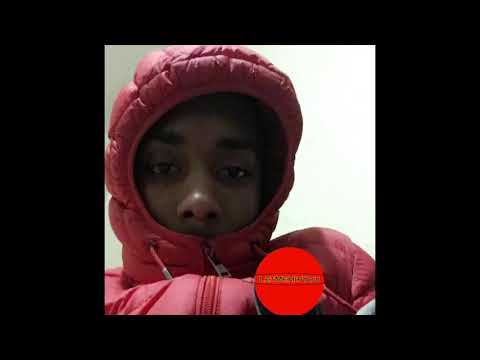 Mizzie CA$H - Problems (Prod. CashmoneyAP) (Audio)