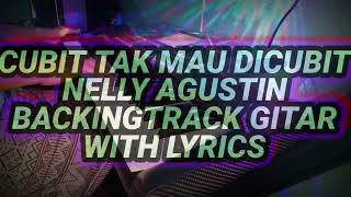 Download lagu CUBIT TAK MAU DICUBIT, NELLY AGUSTIN, BACKINGTRACK by KORG PA600 @agussOneMusicchannel09 mp3