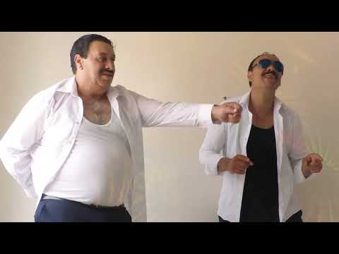 Yaşar Dede - TikTok Çekelim (Official Video)