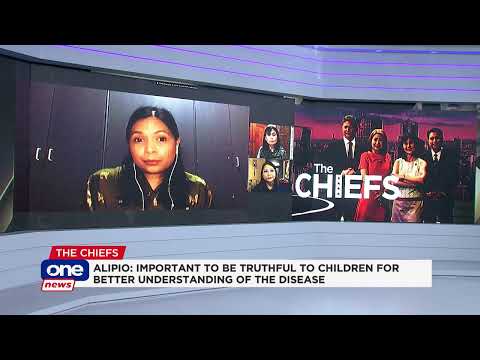 THE CHIEFS | APRIL 9, 2021