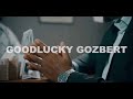 Madame Flora X Goodluck Gozbert MWENYE MAJIBUWWW TABELLTZ COM