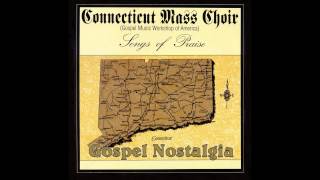 "When The War Is Over" (1990) Connecticut Mass Choir