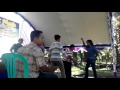 Genjot Musik 2