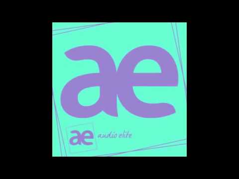 Taaaz - Redemption (D-Funkshion remix)